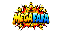 situs slot luar gacor